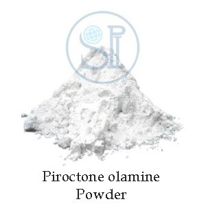 piroctone olamine